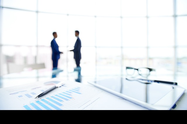 Treuhand Gesellschafter: Die Schlüsselrolle in der Unternehmensführung und Vermögensverwaltung