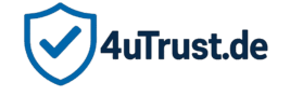 4uTrust.de