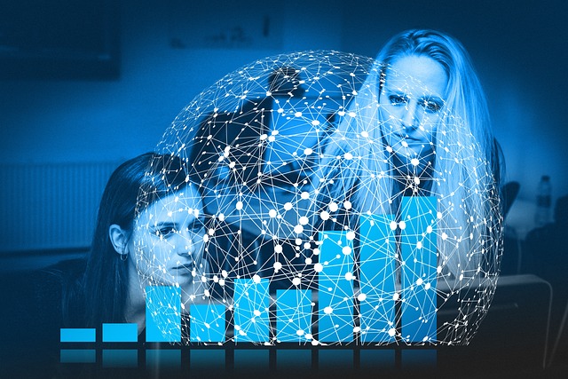 Treuhand UG: Die Schlüssel zur erfolgreichen Unternehmensgründung in Deutschland