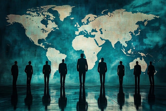 Treuhand Ltd von PAN21: Ihr Schlüssel zu sicheren Finanzlösungen und erfolgreicher Vermögensverwaltung