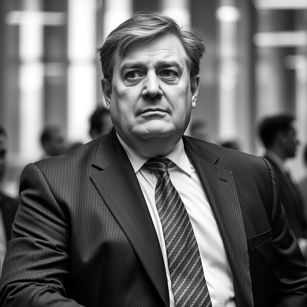 Untauglichkeit: Wann und wie Sie rechtssicher handeln